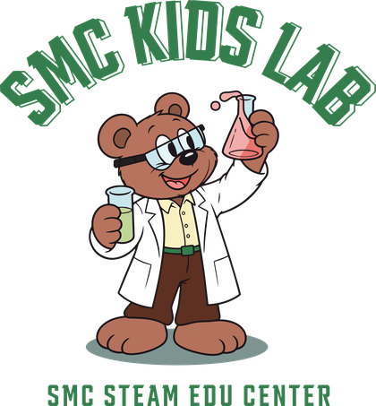 SMC KIDS LAB